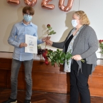 Abiturfeier 2020_60.JPG